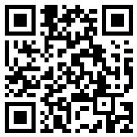 QR Code for XrER77TkFGknDpfryGYdYuPWKGh5MCcJAM