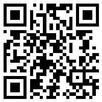 QR Code for XrERTi2pd3XCqUD3daiQgCkSzfvmTFGXkV