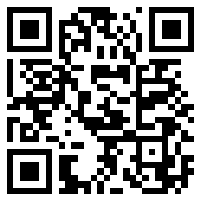 QR Code for XrERvgJSdPigFzYF6KUuKJQfJSn7AztSpc