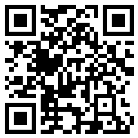 QR Code for XrERw6XNZqVZArD2xmkppFaSSmycotR82U