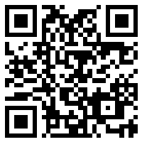 QR Code for XrESLRQojnE5r9LTUgasEC2r5wp1FE1TJ5