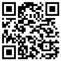 QR Code for XrESaL6cdbtofKtshsxnLK62e2VAod4vic
