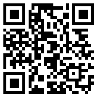 QR Code for XrESmxLCnr2pU3FCYReunySSpXxCB4NuYS