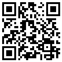 QR Code for XrESyPSqDG2kS2ZcTSQvHC4WsXTbMMx4Sp