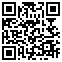 QR Code for XrET4tMuJvapTug6NS9EEKe4kHLRCRAeae