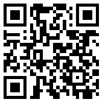 QR Code for XrEUbDNwpmtTxiMg4jha8CcpuK2bcRZDPa