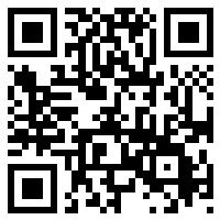 QR Code for XrEUfH4NyoUeXNcQJbmD75TtXC89NsxMu4