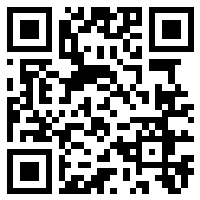 QR Code for XrEUmpu9xAMzuAcPbTbMfgh9eiSjAZHh8g