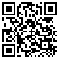 QR Code for XrEV1ZStc6MyebodafjV1VPCxp7imcsLDu