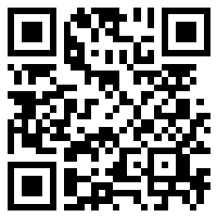 QR Code for XrEVEkeyjs44NrqnJBx9feAXaXa12C5xjx