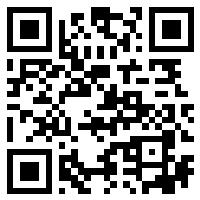 QR Code for XrEWhVTkQC2f4V1XKXwdhKvCHBiHDFQomZ