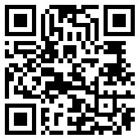 QR Code for XrEWwx2jS2uiMrwXyGp9MXnHy7zXo7mC4H