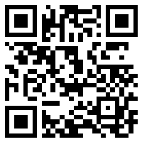 QR Code for XrEXNykY1K5jrd3d6a3J8Ms3PPmFKQ3oCP