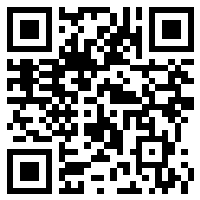 QR Code for XrEY2R7NmN4Qd2J6Tmici2G2qwp89BNErV