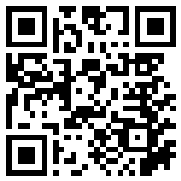 QR Code for XrEY59moEAwdordDavDGXumurPpg3nGKbV