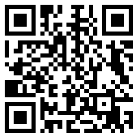 QR Code for XrEYbJVhGWxUwZdpCFaPUaU9cVLJS5DeXQ