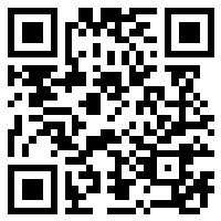 QR Code for XrEYf2tm1rPCT69Yavin8bn6kArftsPBjd