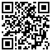 QR Code for XrEYfcok6CiteQ5T8jeMfyp2nDTFDoDA4v
