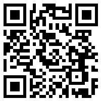 QR Code for XrEYgpEAqeV19KaKU6WLjwRL5ed6xhr3g6