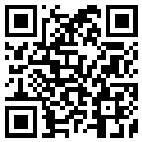 QR Code for XrEZVroMeMnYj1PimDDT2DBQrGqZvEaRJs