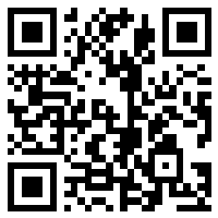 QR Code for XrEZpVdaQCkppPB2u2aZ46Qf3csxuFjDQ6