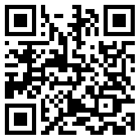 QR Code for XrEaWDWuThFSXTATwEXcoey3wCZtndS98z