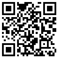QR Code for XrEauvHZTPtfc6c3aMpbAAsnL5ehZESAwA