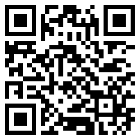 QR Code for XrEb19krbM9KPytBVNZYYz1hdrbNJ9M8rt