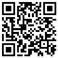 QR Code for XrEccM2jhMrQLXPPySCe8oFbFVPckHMHf2