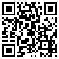 QR Code for XrEcj8DLefpQmwt5dbEq3pQepMetTQTMgf