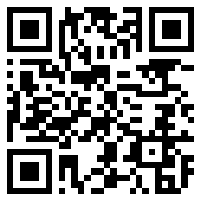 QR Code for XrEd2Q6QwqFAceWTivfXAwd2S1rtSMeHGH
