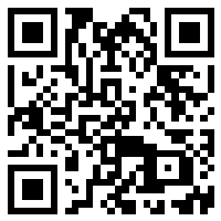 QR Code for XrEdDxYgbfbx1ooyPfuDvULDbXU6bqu81M
