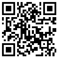 QR Code for XrEdLPkdpwhmgYQaFwkEoRQv9Toj1bgSWM