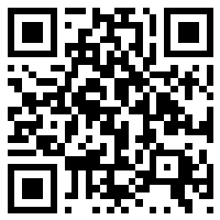 QR Code for XrEdcotKn3Dut1m1Mjw5WsPNYpb5UjxviF