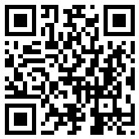 QR Code for XrEdmvcEMUDmXBaF6dKd7ZQJhCQ4NwwNAo