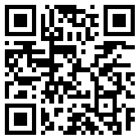 QR Code for XrEhLWBASF3KnzS4tEZtBn6xwST2bdR6aX