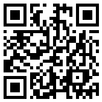 QR Code for XrEhWAMvGxTHcczCrshVdFjXSourCf7xvW