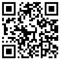 QR Code for XrEi7YAnaAkijssHzFFLeZmayDDKWHE8uj