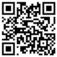 QR Code for XrEit2NUTWhEDcXMZLB7X6UsKYk8tDQMoF