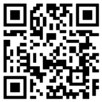 QR Code for XrEitfTDPaSZFCWXxfQFQRh71dJwhqhygj