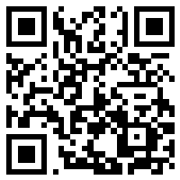 QR Code for XrEjV9oc9JnSWtntsn6yceYU9pper2x5rU