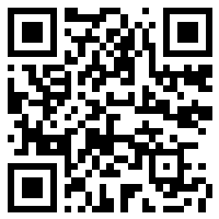 QR Code for XrEmBTSejo6Ddw5FVGYyYo3b8e7DS6NQAm