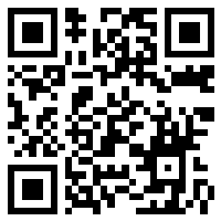 QR Code for XrEmKyXckiJbURSoeq4BkumYNSMvock1d8