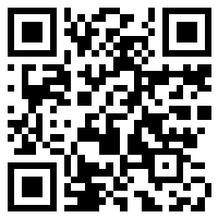 QR Code for XrEmhcTmHUSYnZzervnTnpPRg3stm5azeJ