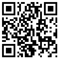 QR Code for XrEn7rH1dX7c7ZGcTf46mAhgGr6HnvbCL1