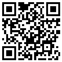 QR Code for XrEnhJWaJhAWjPo5AXCTjoiJV4QtsvKj1A