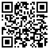 QR Code for XrEnyxfAUxBf7YhtffY4riqPy8fPtH4qBh