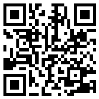 QR Code for XrEoY3G2mLrdyuUt4N75kyeiWc3nWLTZtS