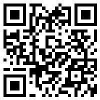 QR Code for XrEouaPfq9cS472VPTCap4xRZkdZAW4esC