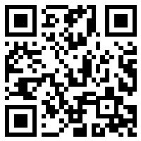 QR Code for XrEp8ypyzCnbPSSCEAzqbfafh3etNmDkZ1